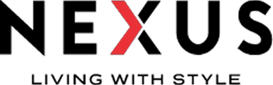 Nexus Appliances