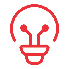 Sustainable Energy Solutions