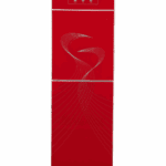 NX-018RI WATER DISPENSER (1)
