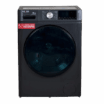 NX-WM-WDML0805B-2-scaled-e1762234390340-removebg-preview